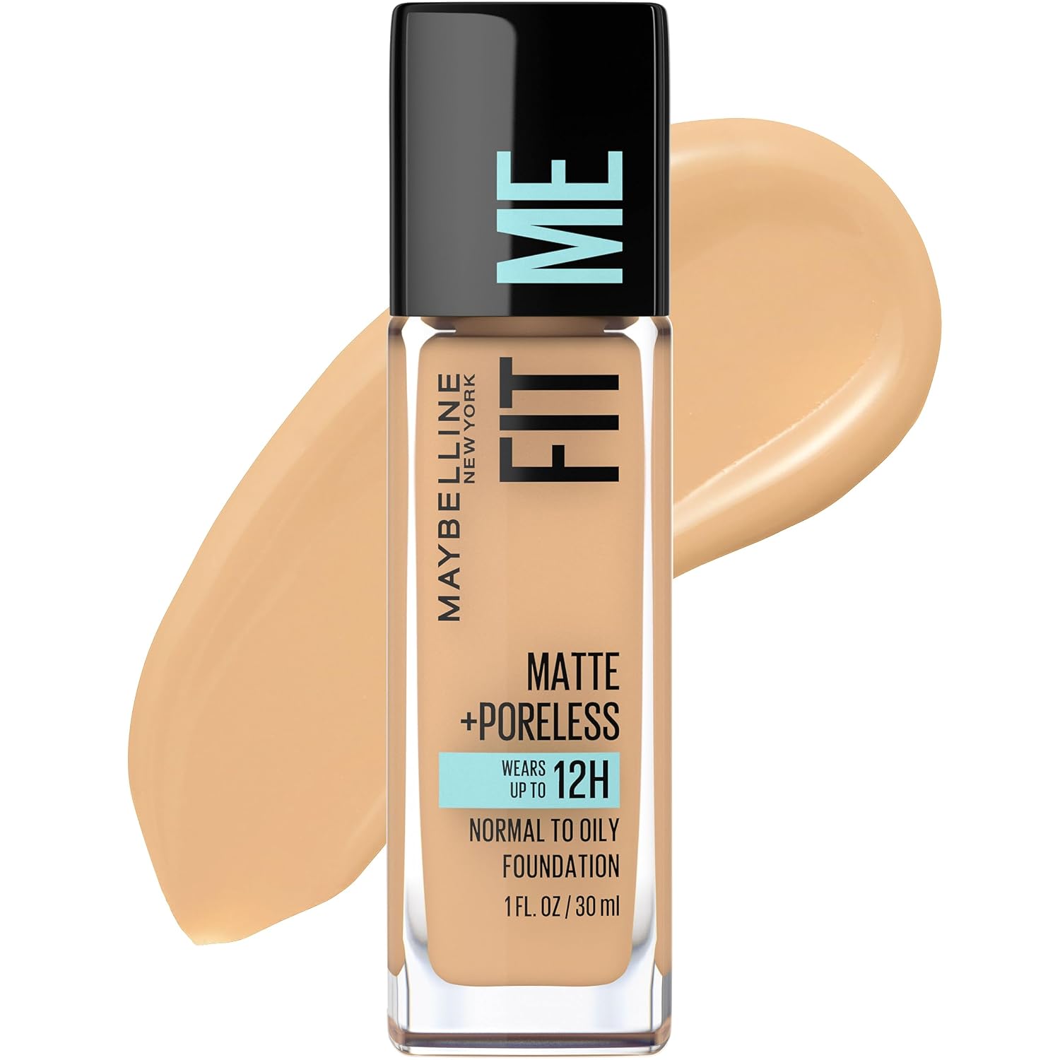 Foundation Makeup Oily Skin : Top Long-Lasting Picks 2026