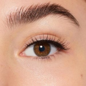 You Reuse Fake Eyelashes