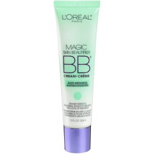 Great Bb Creams