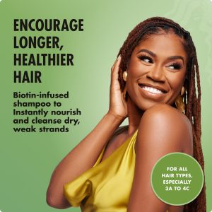 https://www.byrdie.com/best-shampoos-and-conditioners-for-dry-hair-4159387