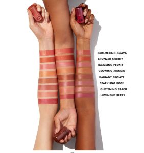 Elf Stick Blush 