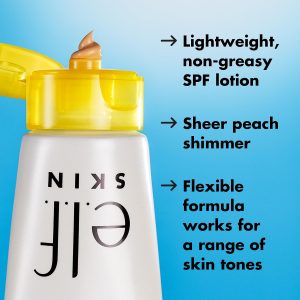 What Does Primer Makeup