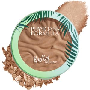 Butter Bronzer Physicians Formula