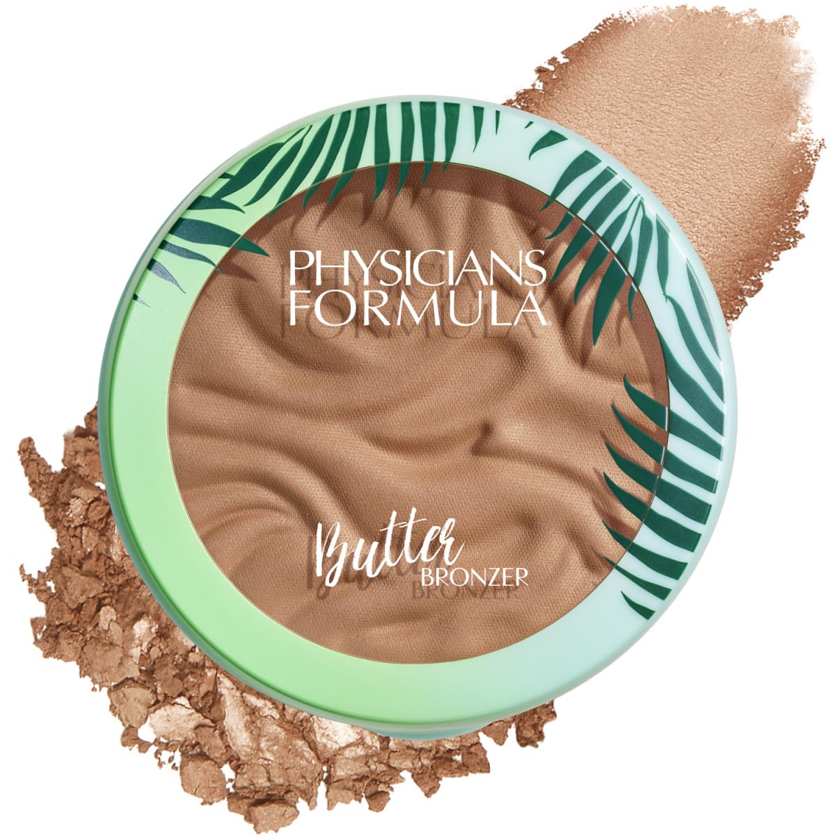 Butter Bronzer Physicians Formula : Ultimate Guide to Flawless Glow