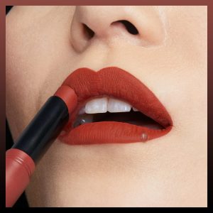 Lipstik Maybelline Color Sensational