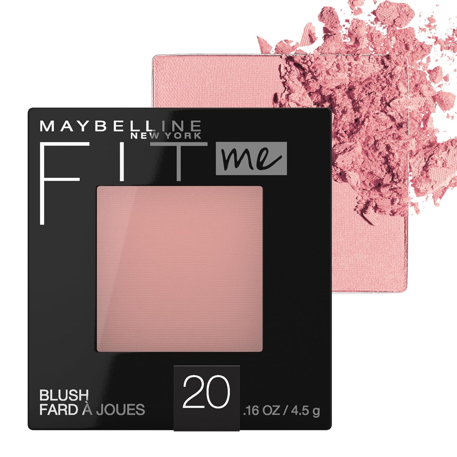 Blush Makeup for Ever : Ultimate Guide to Flawless Radiance