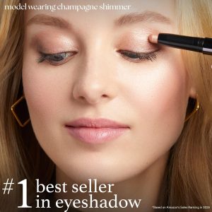 How Do Eye Shadow Colors