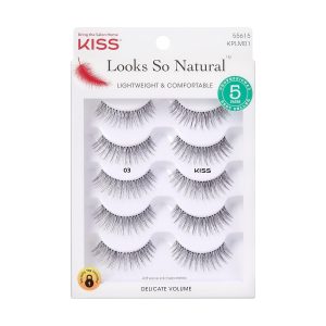 You Reuse Fake Eyelashes