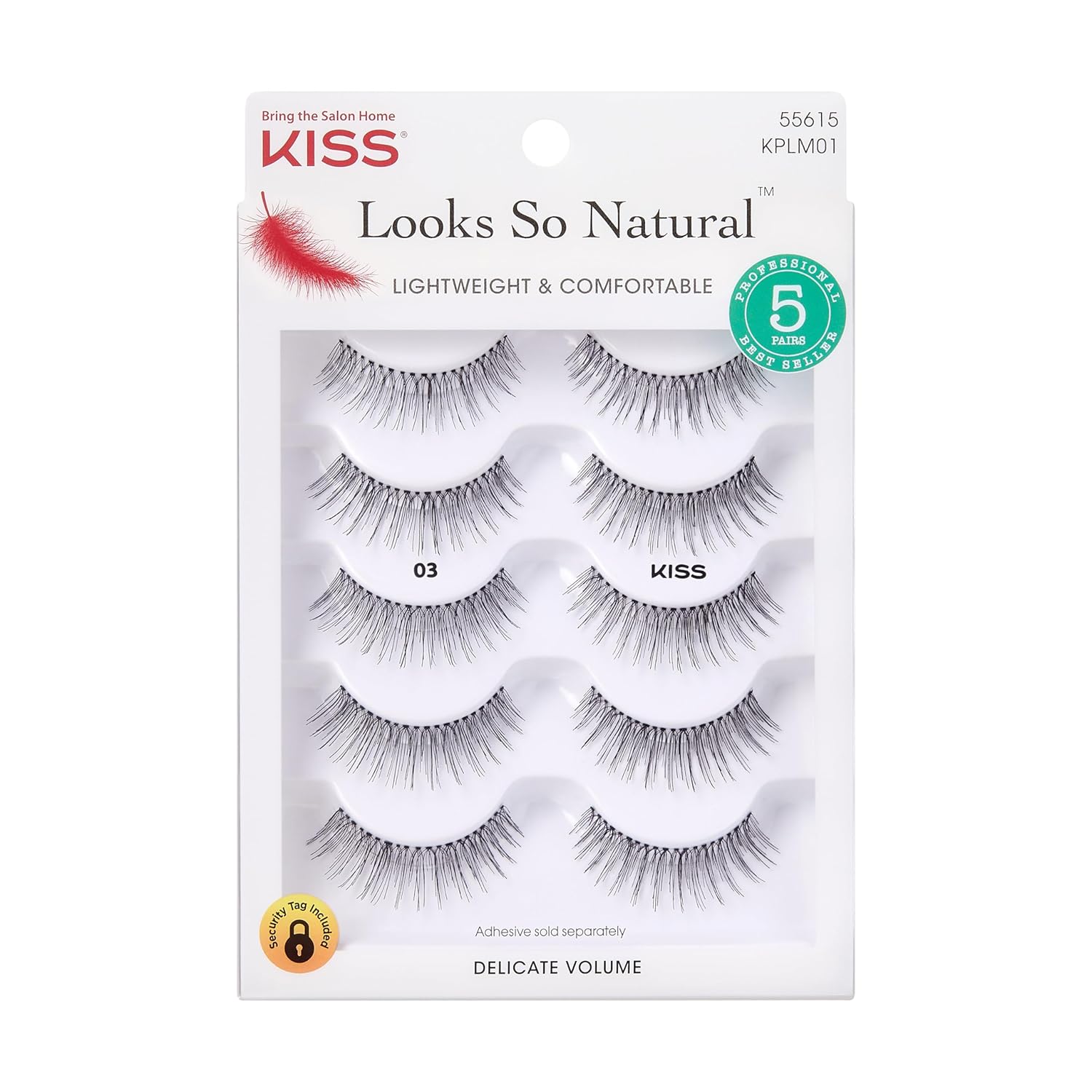 You Reuse Fake Eyelashes  Expert Tips for Safe Reuse