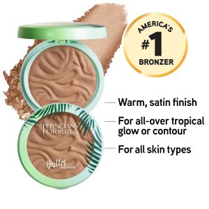 Butter Bronzer Physicians Formula
