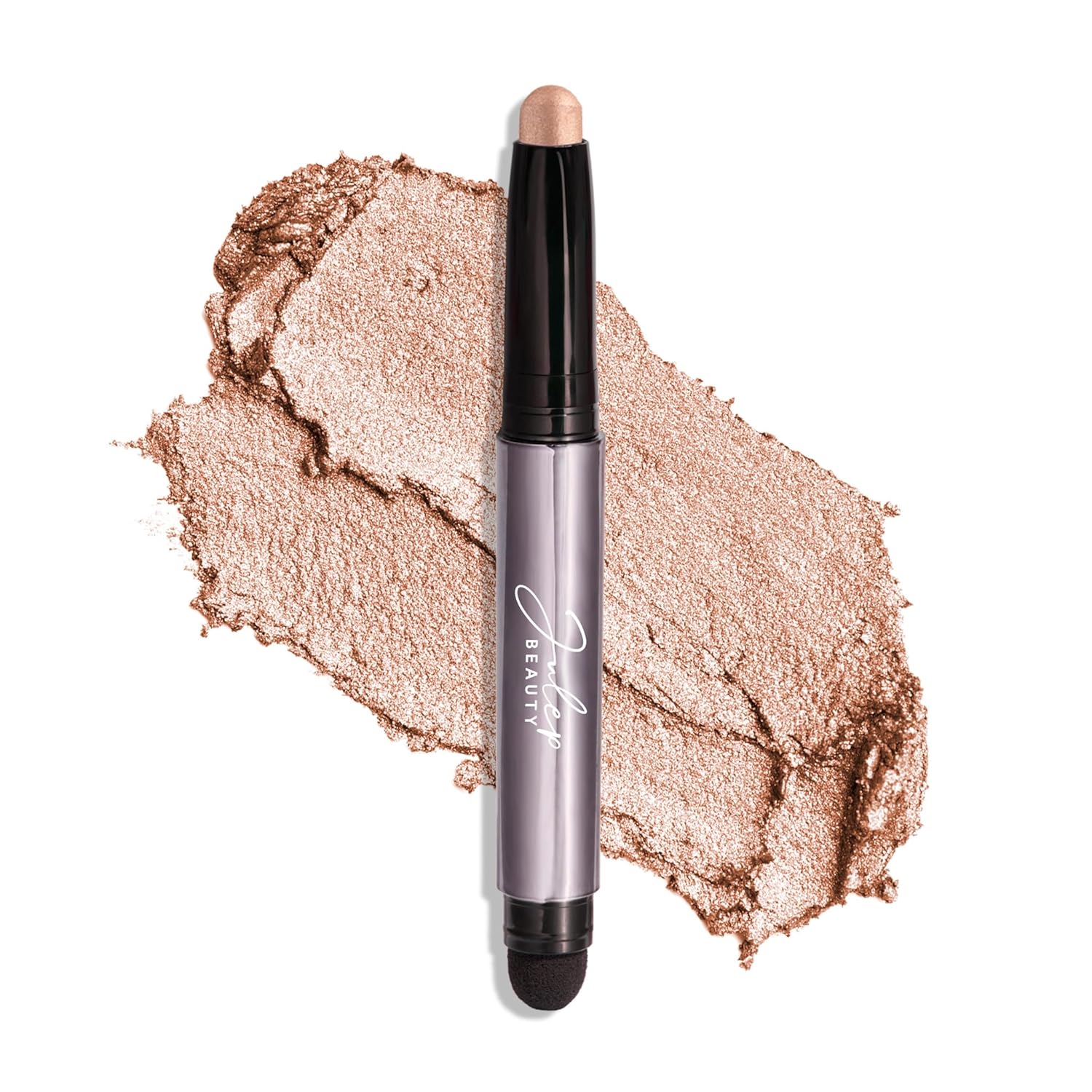 How Do Eye Shadow Colors Transform Your Look Instantly?