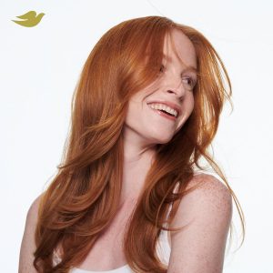 Deep Conditioner Damaged Hair