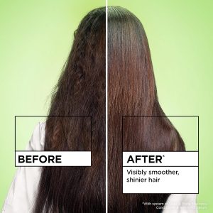 https://www.byrdie.com/best-anti-frizz-products-4782811