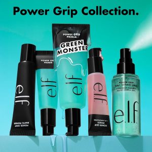 Best Makeup Primer for Face