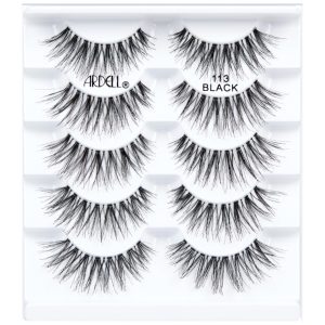 Ardell Wispies Fake Eyelashes