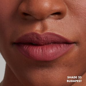 Nyx Nyx Lipstick