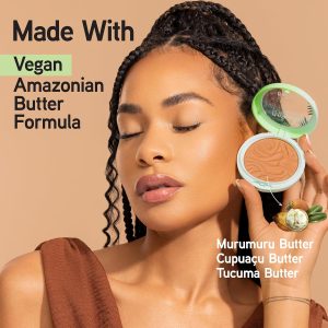Butter Bronzer Physicians Formula