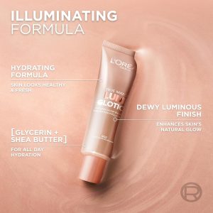 Best Rated Highlighter Makeup