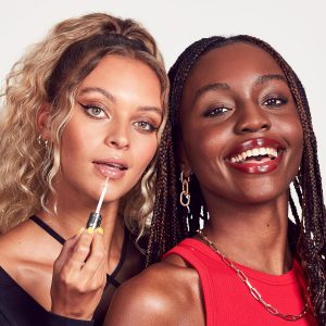 Best Stay on Lipstick