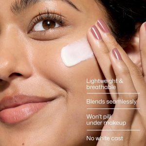 Dermatologist Sunscreen Recommendations
