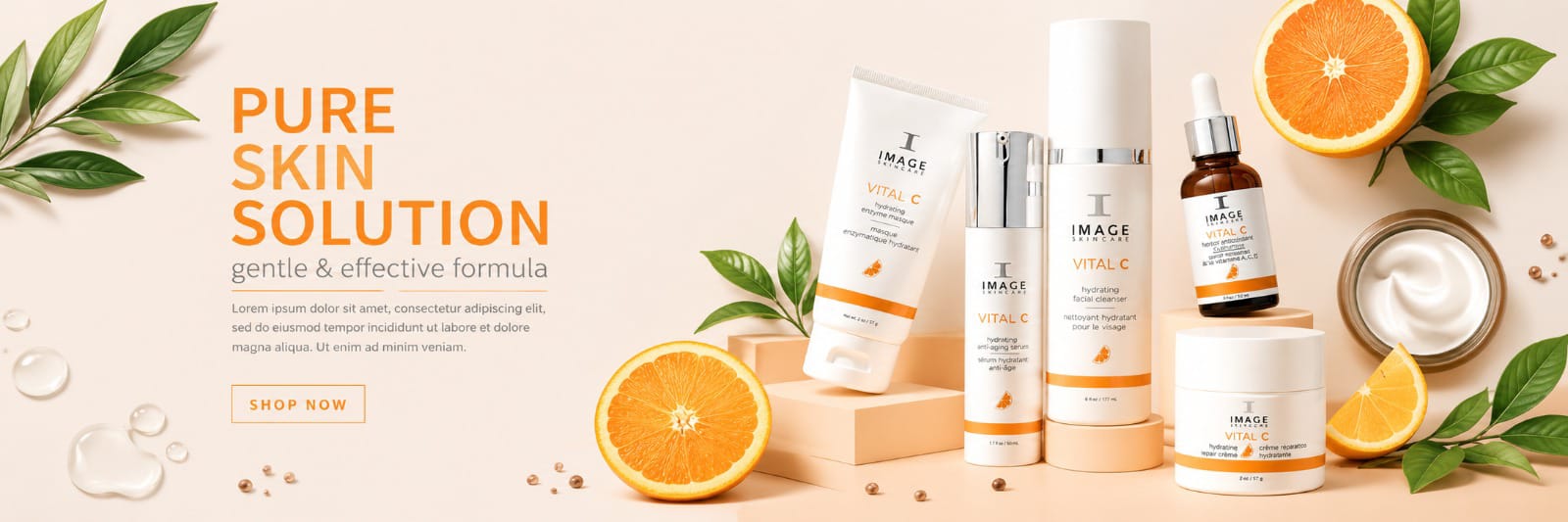 https://skynoba.com/