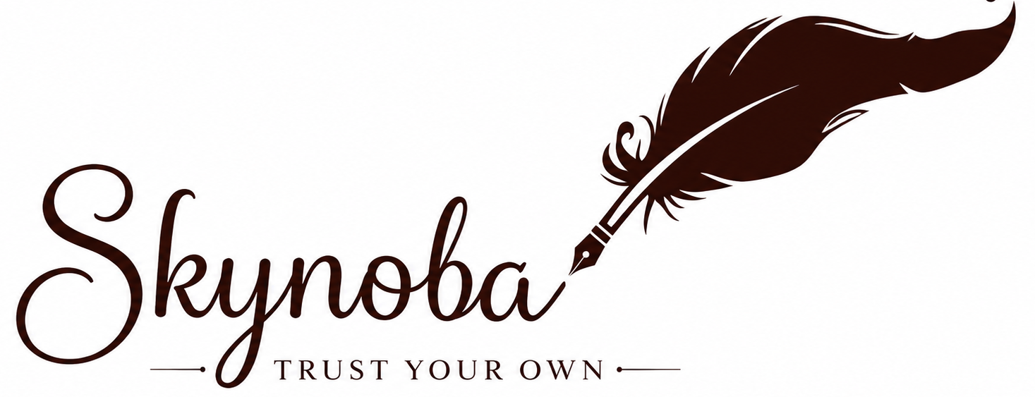 https://skynoba.com/