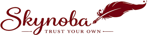 skynoba.com