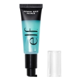 Recommended Face Primer: Top Picks for Flawless, Long-Lasting Makeup