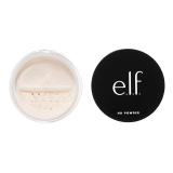 What Loose Powder Used : Ultimate Guide to Flawless Skin