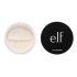 What Does Pressed Powder : Ultimate Guide to Flawless Skin