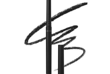 Waterproof Eyeliner Best: Top Long-Lasting Picks for Flawless Eyes