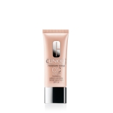 Cc Cream Cc Cream: Ultimate Guide to Flawless Skin Today