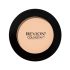 Makeup Forever Pressed Powder: Flawless Finish for All-Day Wear