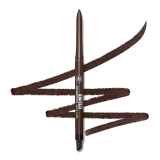 Top Waterproof Eyeliner Pencil: Best Long-Lasting Picks 2026