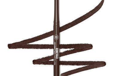 Top Waterproof Eyeliner Pencil: Best Long-Lasting Picks 2026