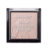 Wet N Wild Highlighter: Stunning Glow on a Budget