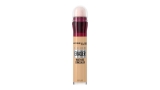 Maybelline Dark Circle Eraser: Best Picks for Flawless Eyes