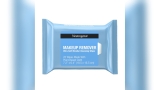 Neutrogena Wipes Makeup Remover: Ultimate Cleanse for Flawless Skin