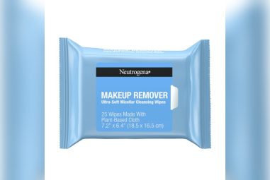 Neutrogena Wipes Makeup Remover: Ultimate Cleanse for Flawless Skin